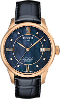Tissot T41.6.423.96 фото