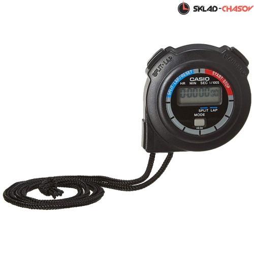 Casio HS-3V-1 фото фото 2