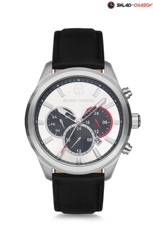 Sergio Tacchini ST.5.165.03 фото