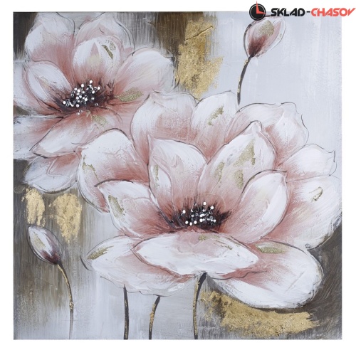 Картина Tomas Stern 85019 фото