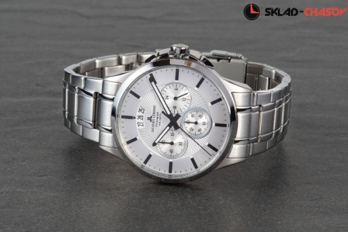 Мужские Jacques Lemans Sydney 1-1542P фото фото 2