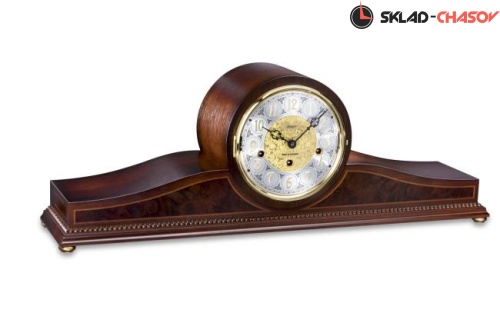 Kieninger 1280-23-01 фото