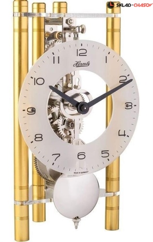 Hermle 23023-500721 фото