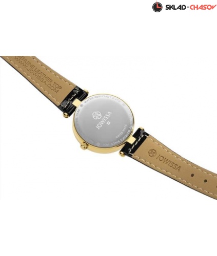 Женские Jowissa J5.615.M фото фото 2