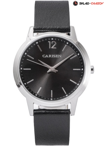 Carisen CAR-03-02 фото