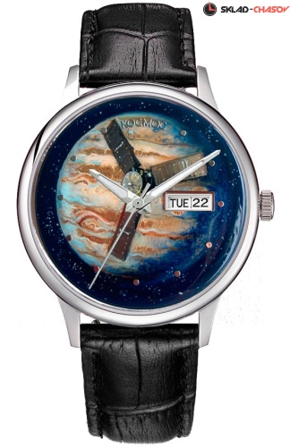 Космос K 043.1 - Юнона фото