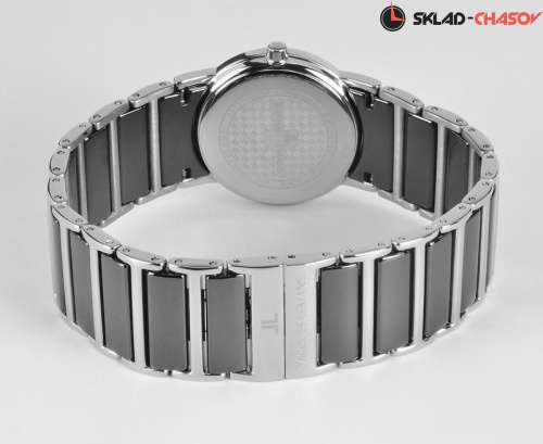 Женские Jacques Lemans York 1-1649A фото фото 4