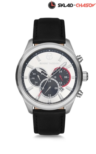 Sergio Tacchini ST.5.165.03 фото