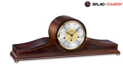 Kieninger 1280-23-01 фото