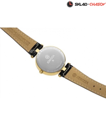 Женские Jowissa J5.615.M фото фото 2