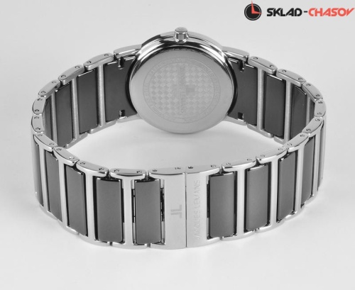 Женские Jacques Lemans York 1-1649A фото фото 4