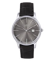 1032/122.1.360 мужские кварцевые фото