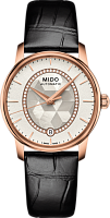 Mido M007.207.36.116.00 фото