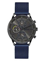 Lee Cooper мужские, LC06479.060 фото