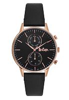 Lee Cooper мужские, LC06928.451 фото