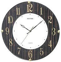 Rhythm CMG428NR06 фото