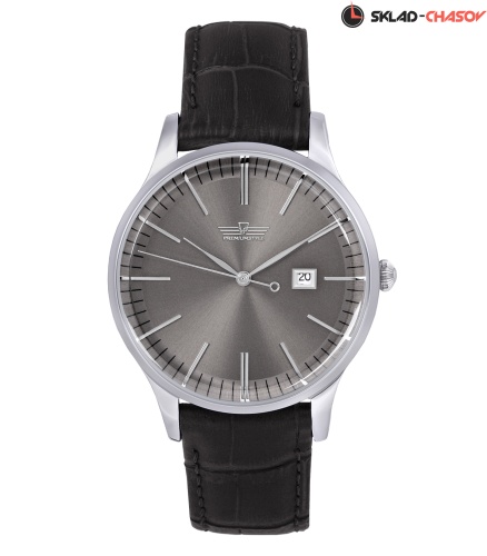 1032/122.1.360 мужские кварцевые фото