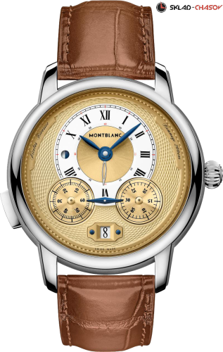 Montblanc 00128674 фото