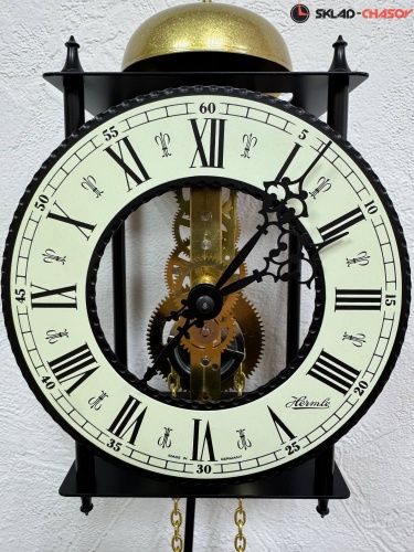 Hermle 70974-000711 фото фото 8