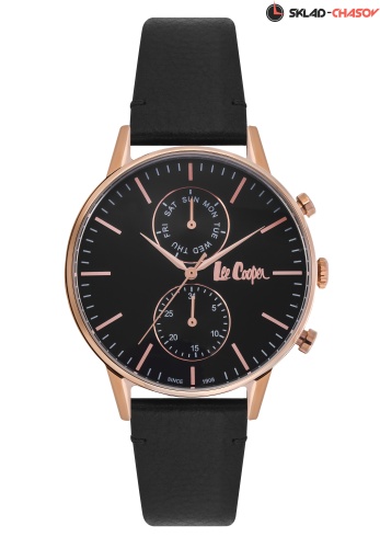 Lee Cooper мужские, LC06928.451 фото