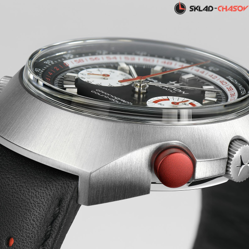 Hamilton H51616731 фото фото 4