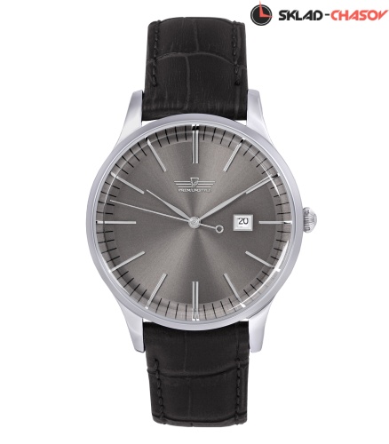 1032/122.1.360 мужские кварцевые фото