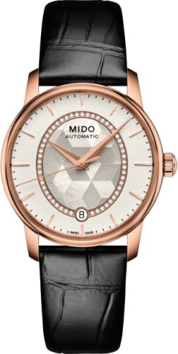 Mido M007.207.36.116.00 фото