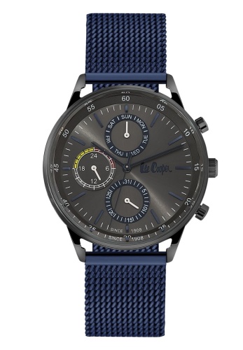 Lee Cooper мужские, LC06479.060 фото