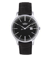 1032/122.1.266 мужские кварцевые фото