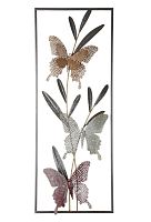 Панно Tomas Stern 93022 фото