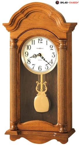 Howard Miller 625-282 Amanda фото