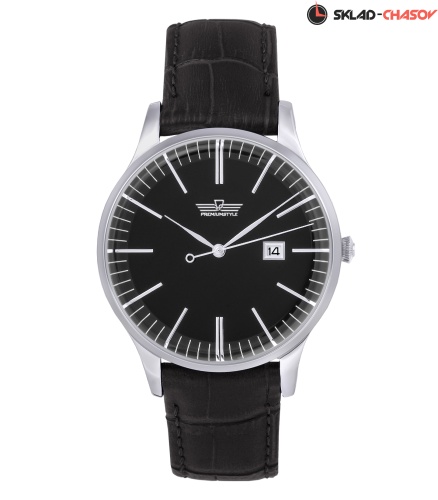 1032/122.1.266 мужские кварцевые фото