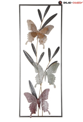 Панно Tomas Stern 93022 фото