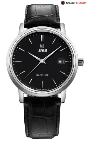 Cover мужские, SC22025.01 фото