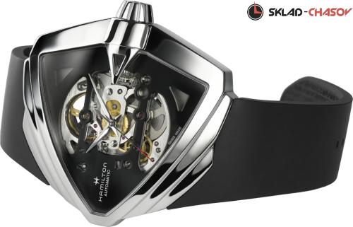 Hamilton H24625330 фото фото 3