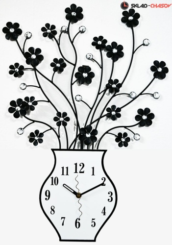 Stella ST1355 фото