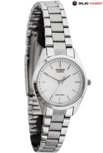 Casio LTP-1274D-7A фото