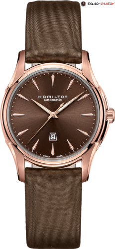 Hamilton H32335971 фото
