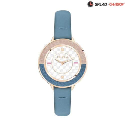 Наручные часы Furla R4251109507 фото