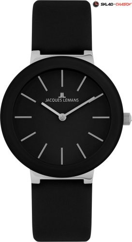 Наручные часы Jacques Lemans Design Collection 42-9A фото