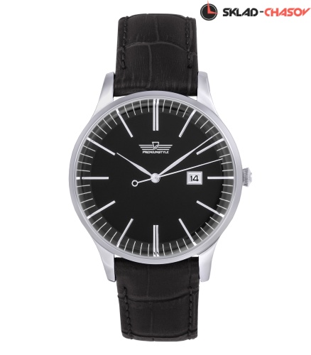 1032/122.1.266 мужские кварцевые фото