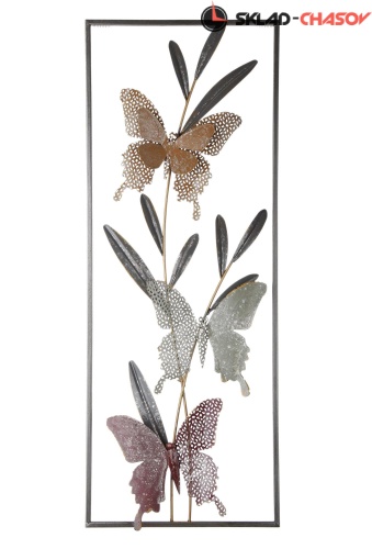 Панно Tomas Stern 93022 фото