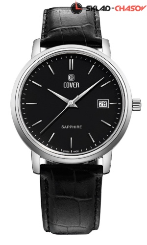 Cover мужские, SC22025.01 фото