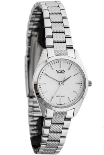 Casio LTP-1274D-7A фото