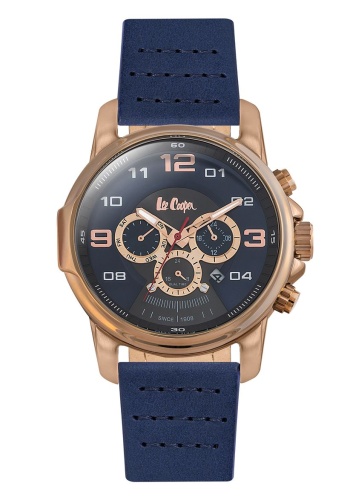 Lee Cooper мужские, LC06525.499 фото