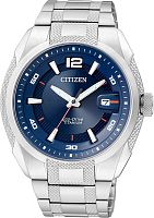 Citizen BM6900-58L фото