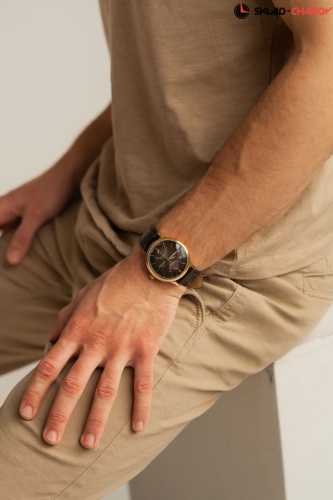 Космос Космопорт K 058.21.31 фото фото 3