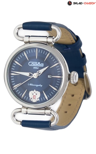 Слава 8220933/300-6T15 фото