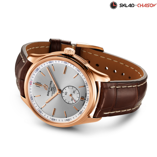 Breitling R37340351G1P1 фото фото 4