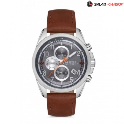 Sergio Tacchini ST.1.10136-5 фото